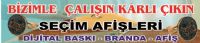 Samsun Bafra YAPILAN LER